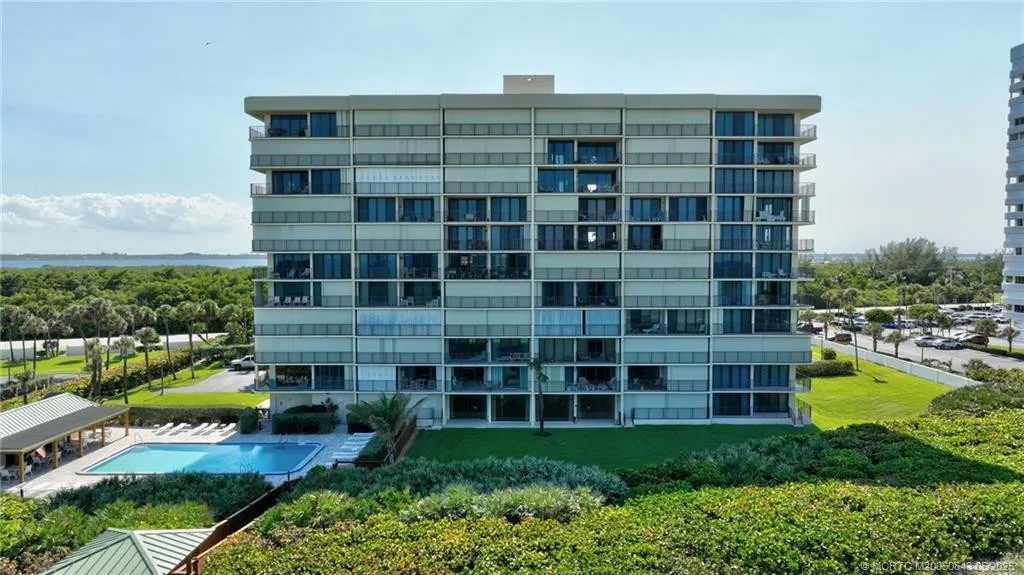 Property photo 42