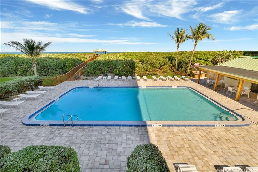 Property photo 52
