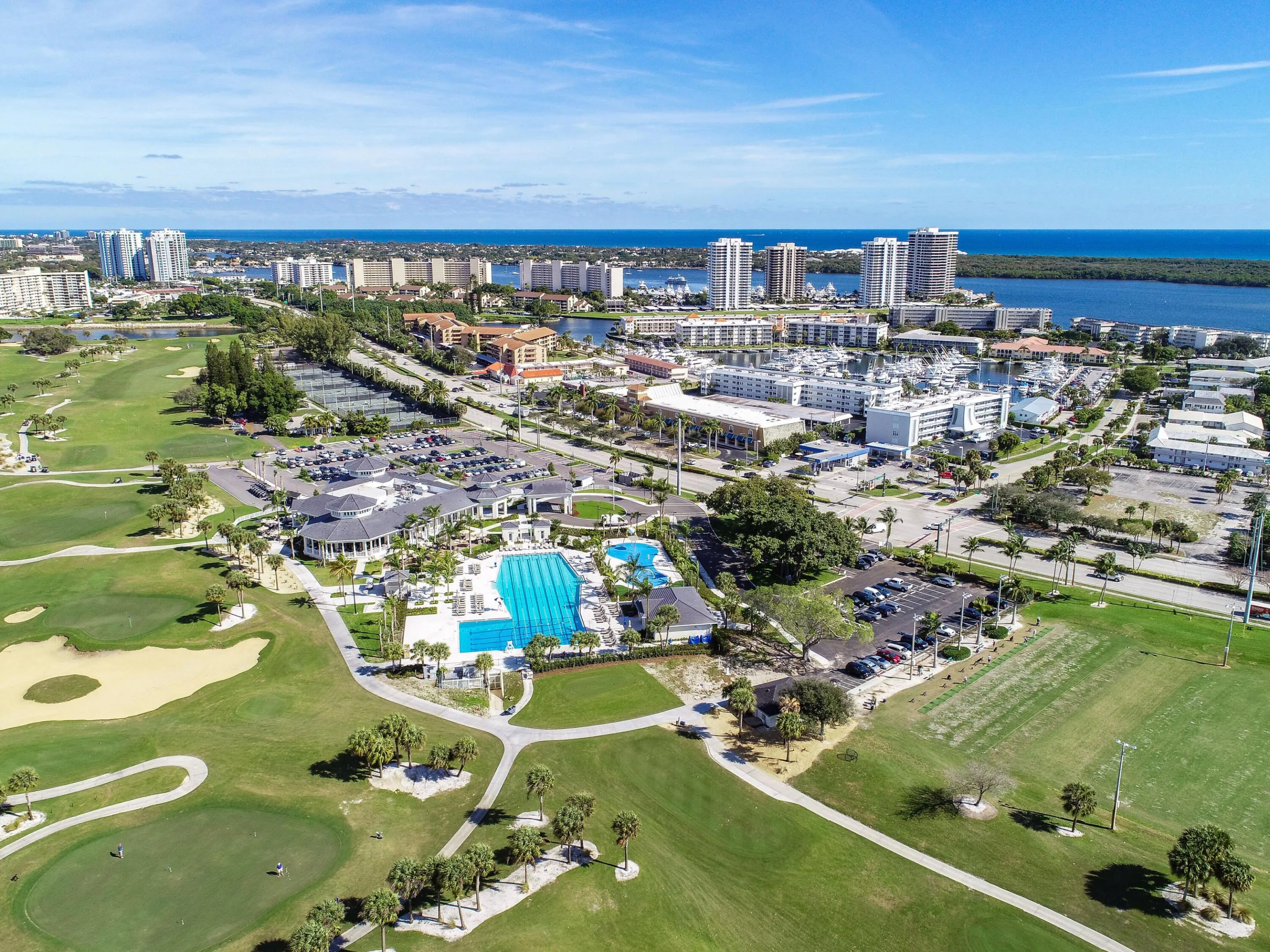 NorthPalmBeachCountryClubAerial(1)