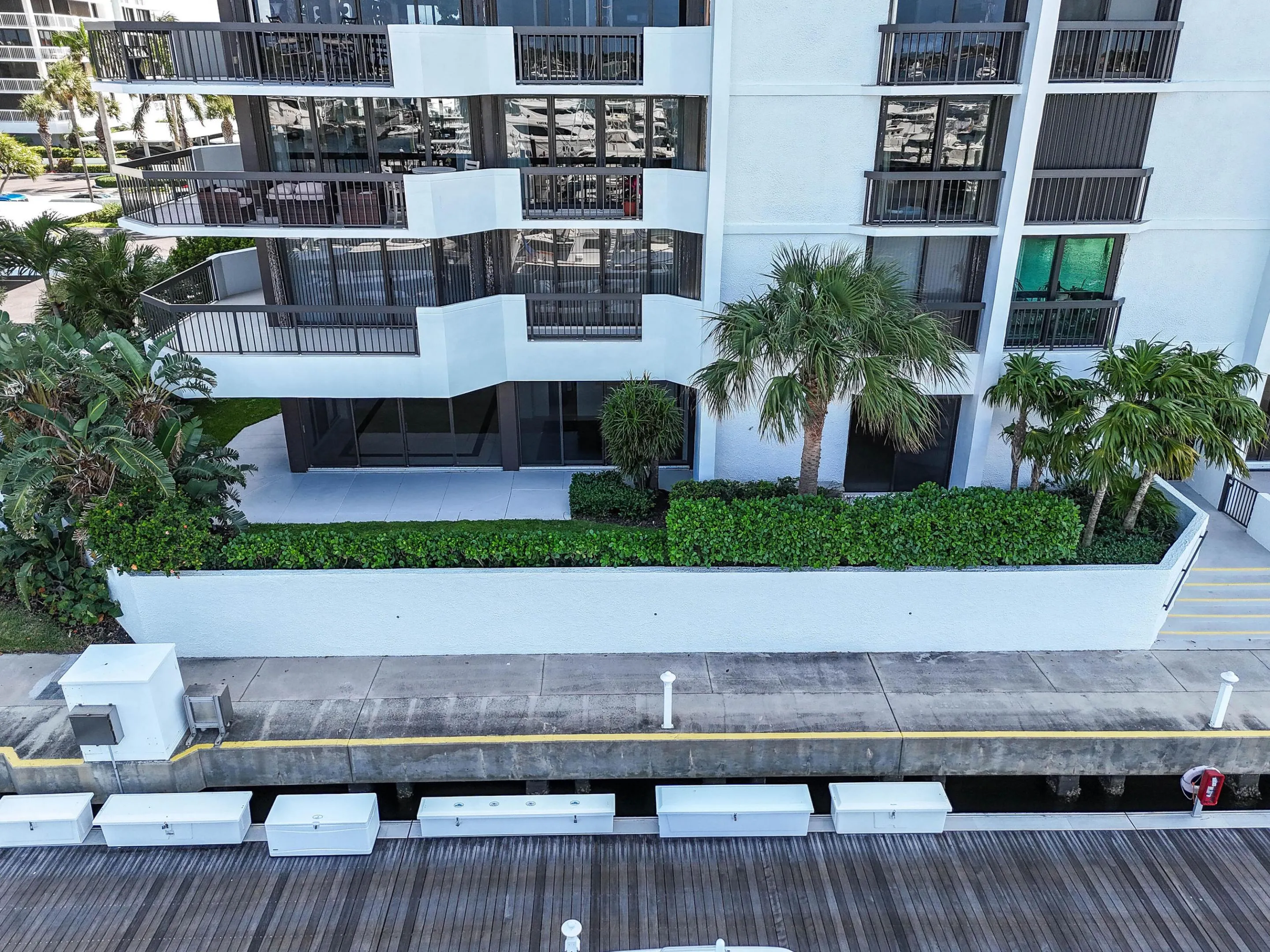 108LakeshoreDr#140Aerials(7)
