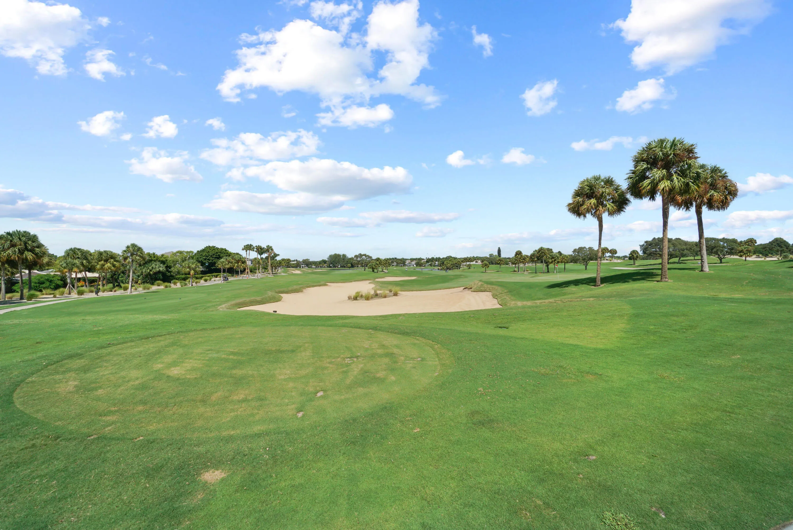 NorthPalmBeachCountryClub(5)