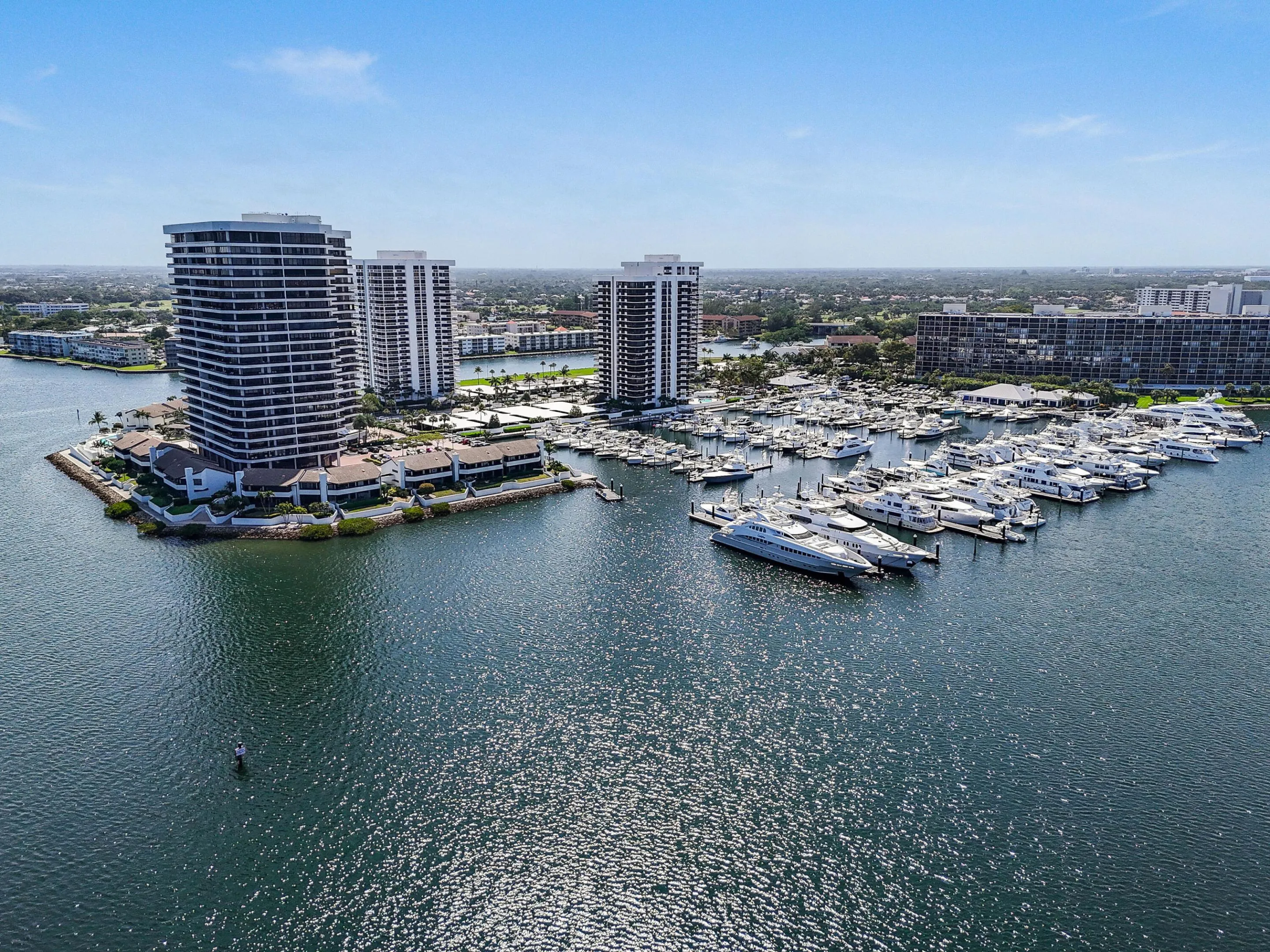 108LakeshoreDr#140Aerials(28)