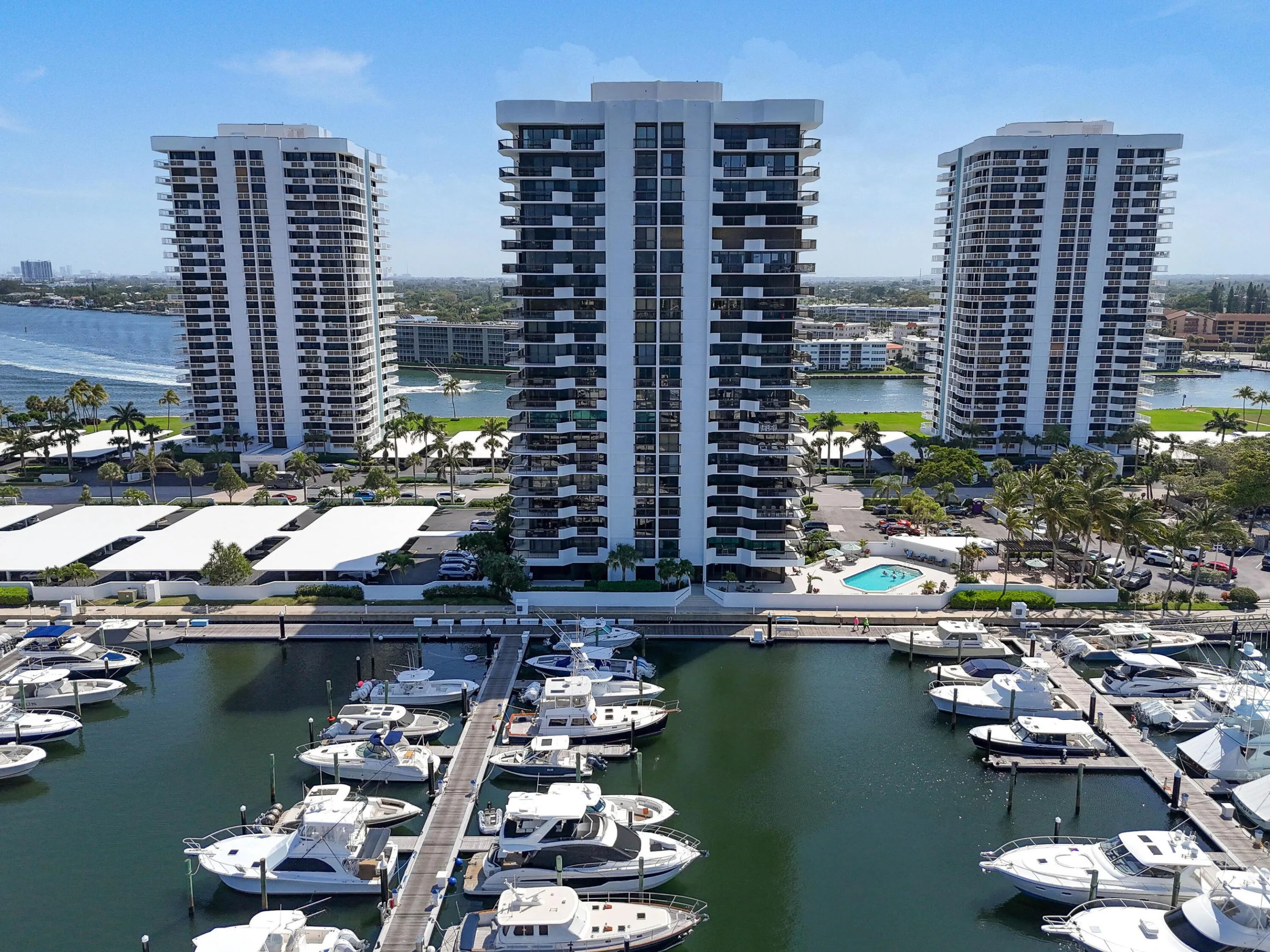 108LakeshoreDr#140Aerials(16)