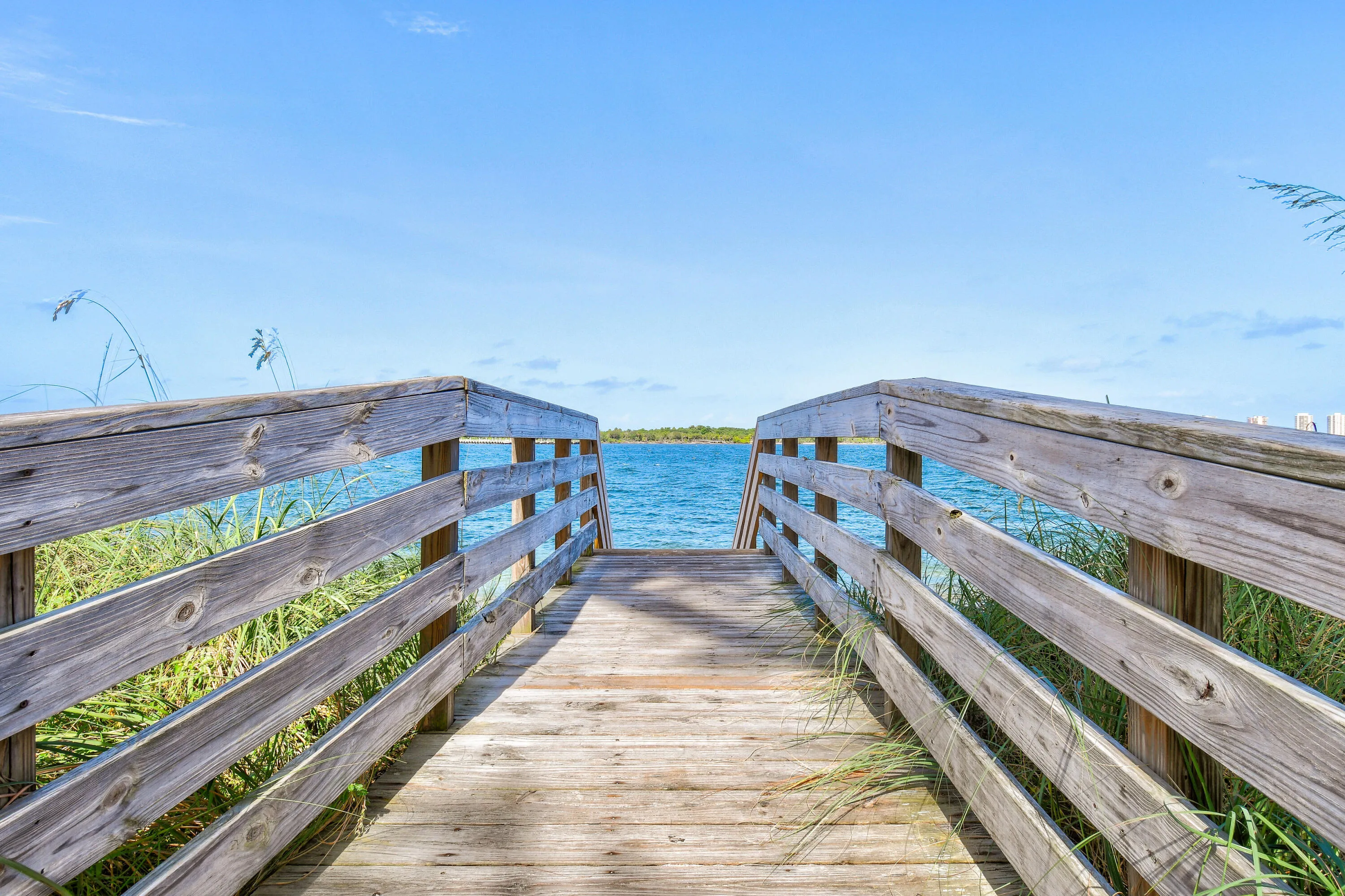 LakesidePark(3)