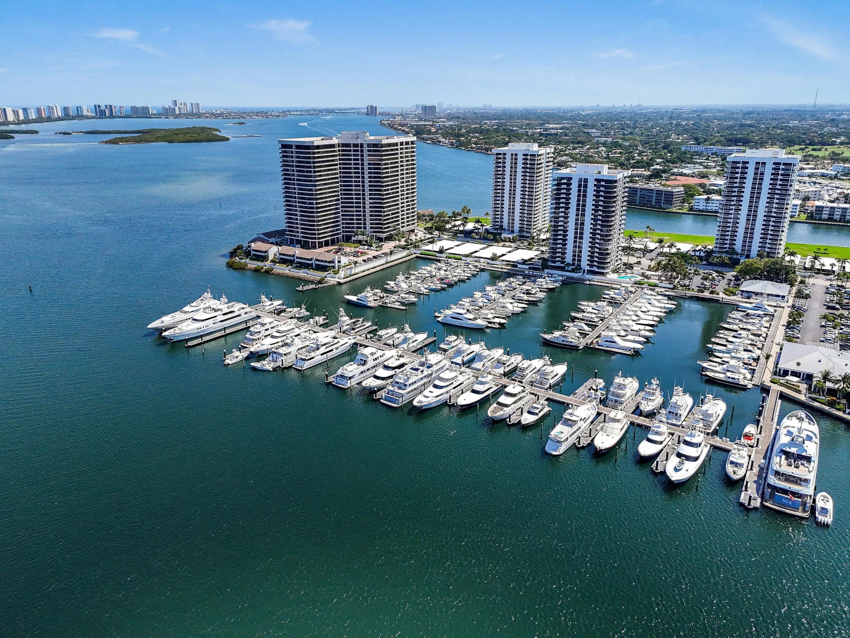 108LakeshoreDr#140Aerials(24)