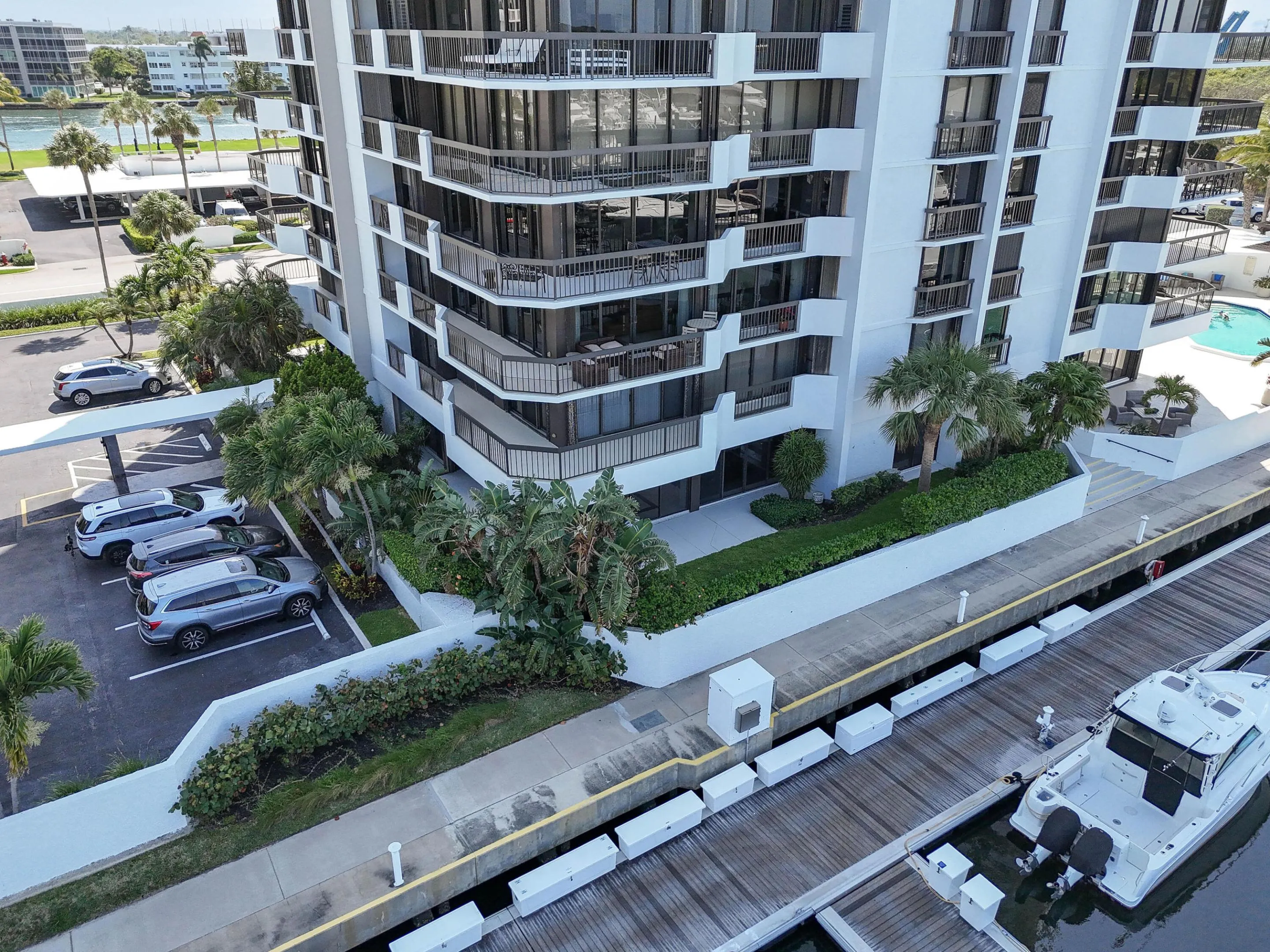 108LakeshoreDr#140Aerials(9)