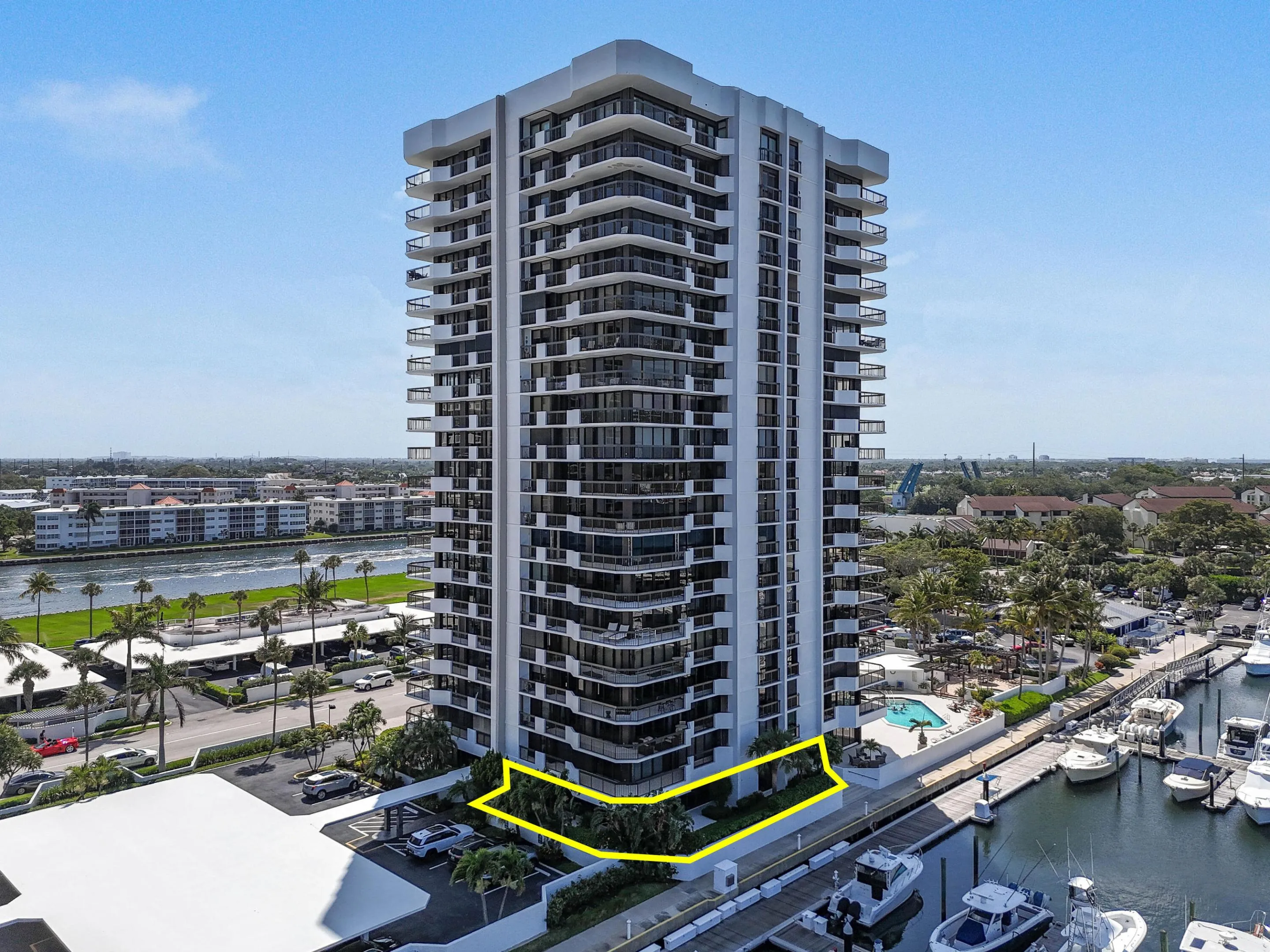 108LakeshoreDr#140Aerials(13)a