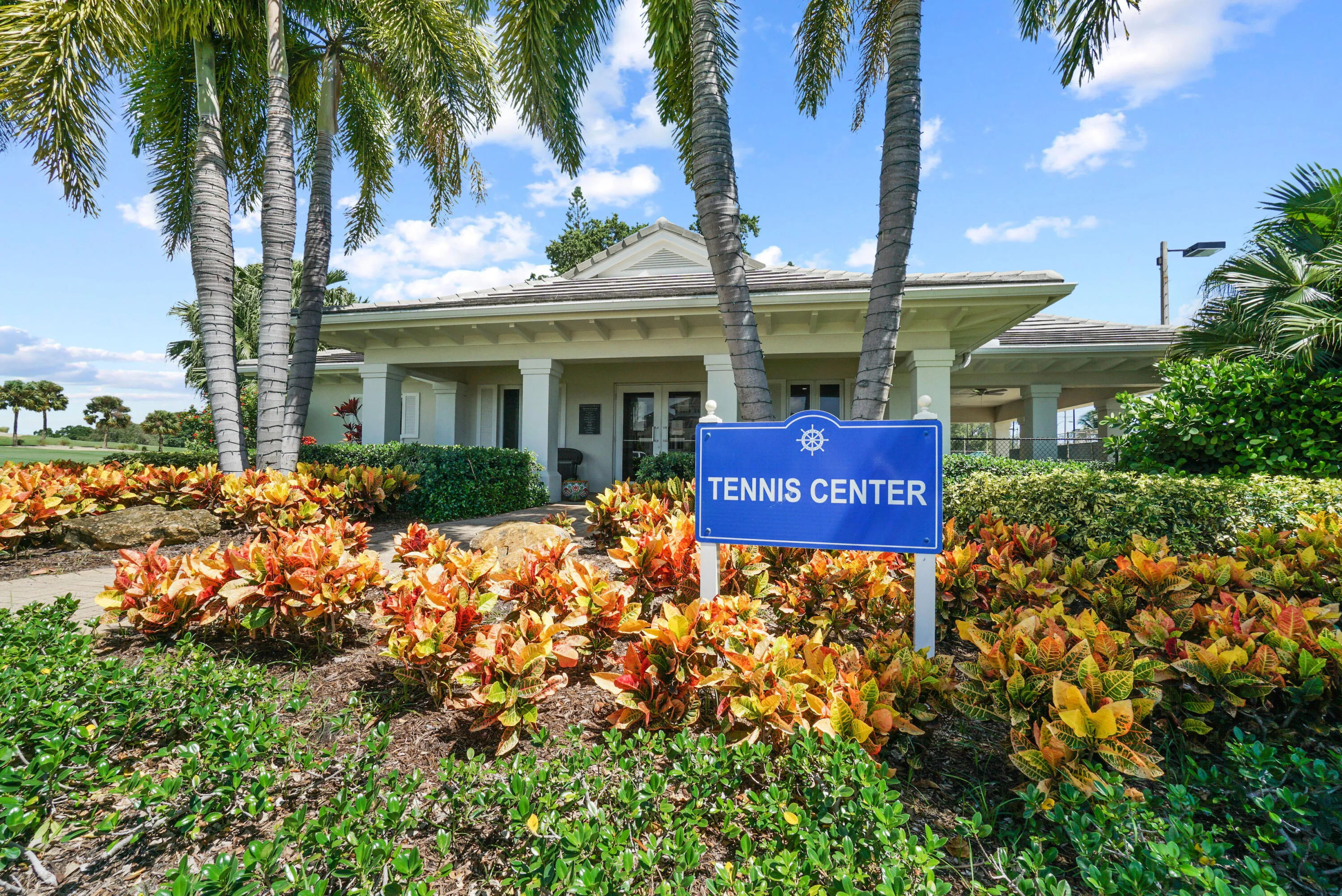NorthPalmBeachCountryClub(12)