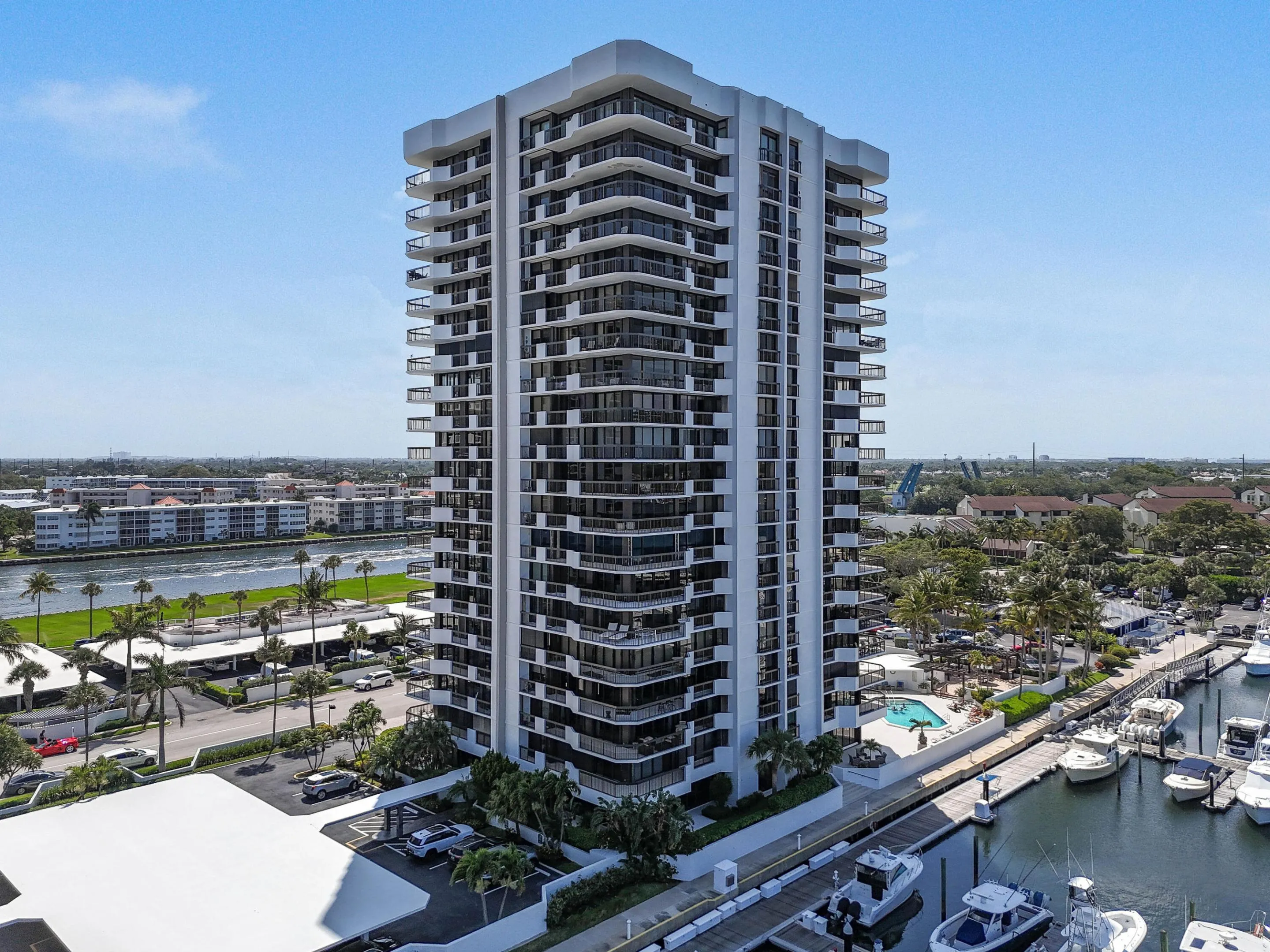 108LakeshoreDr#140Aerials(13)