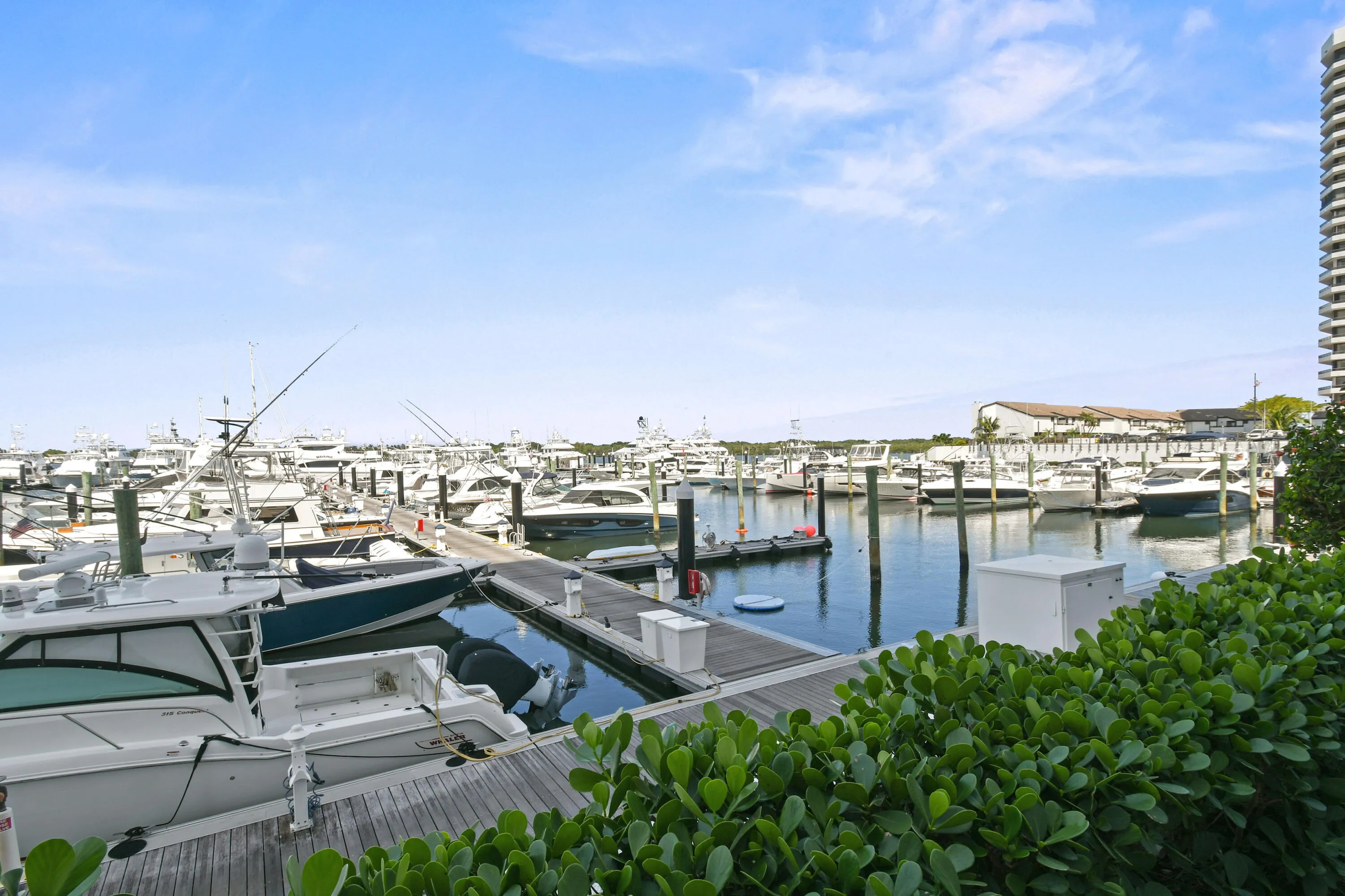 108LakeshoreDr#140(50)