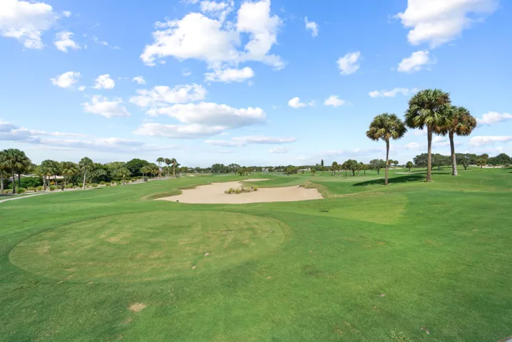 NorthPalmBeachCountryClub(5)