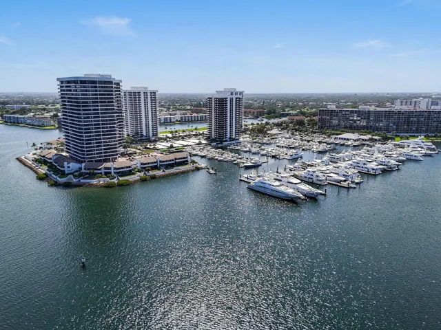 108LakeshoreDr#140Aerials(28)