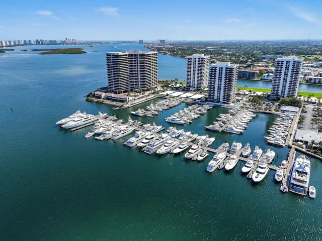 108LakeshoreDr#140Aerials(24)