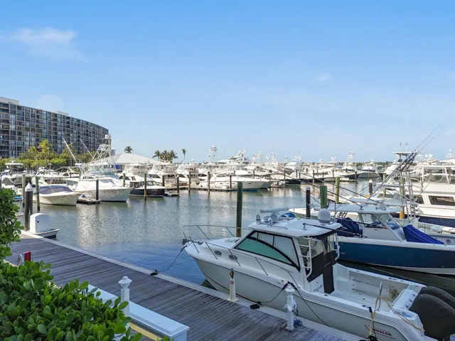 108LakeshoreDr#140Aerials(11)