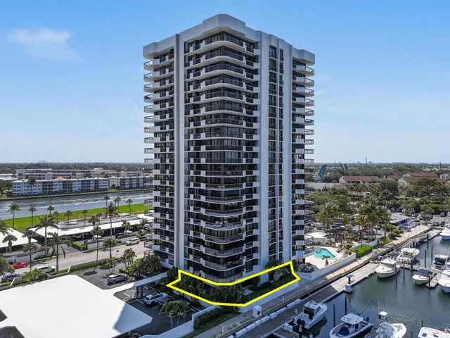 108LakeshoreDr#140Aerials(13)a