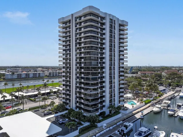 108LakeshoreDr#140Aerials(13)