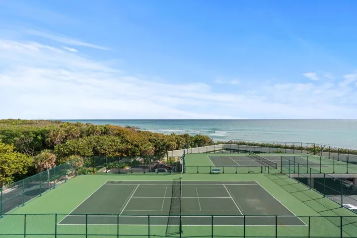 Tennis