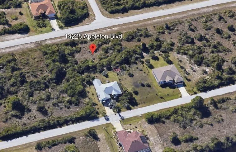 Property photo 1