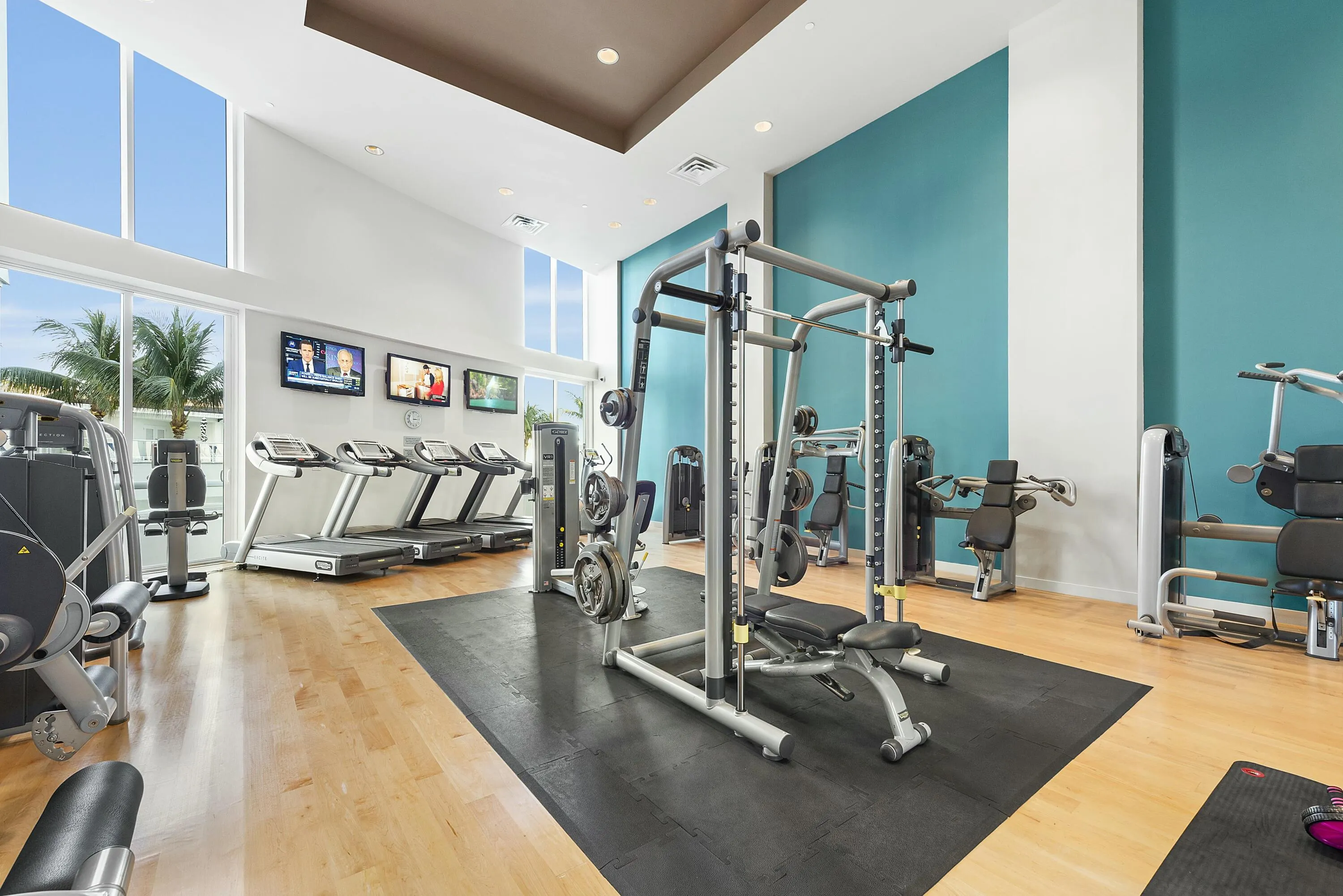 Property photo 29