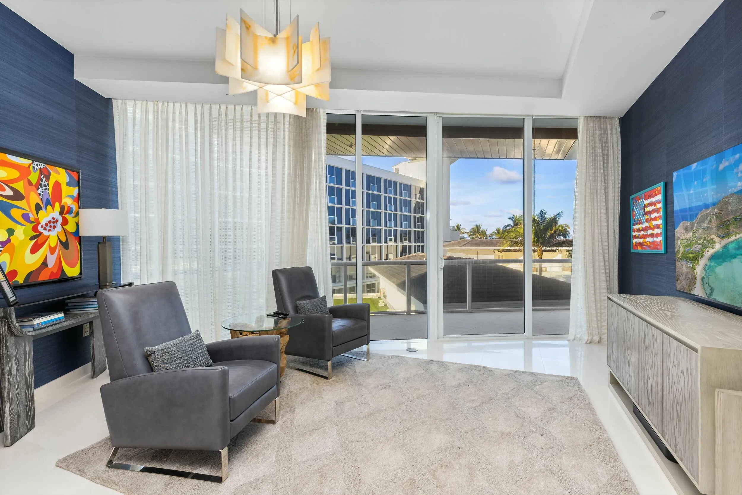Property photo 21