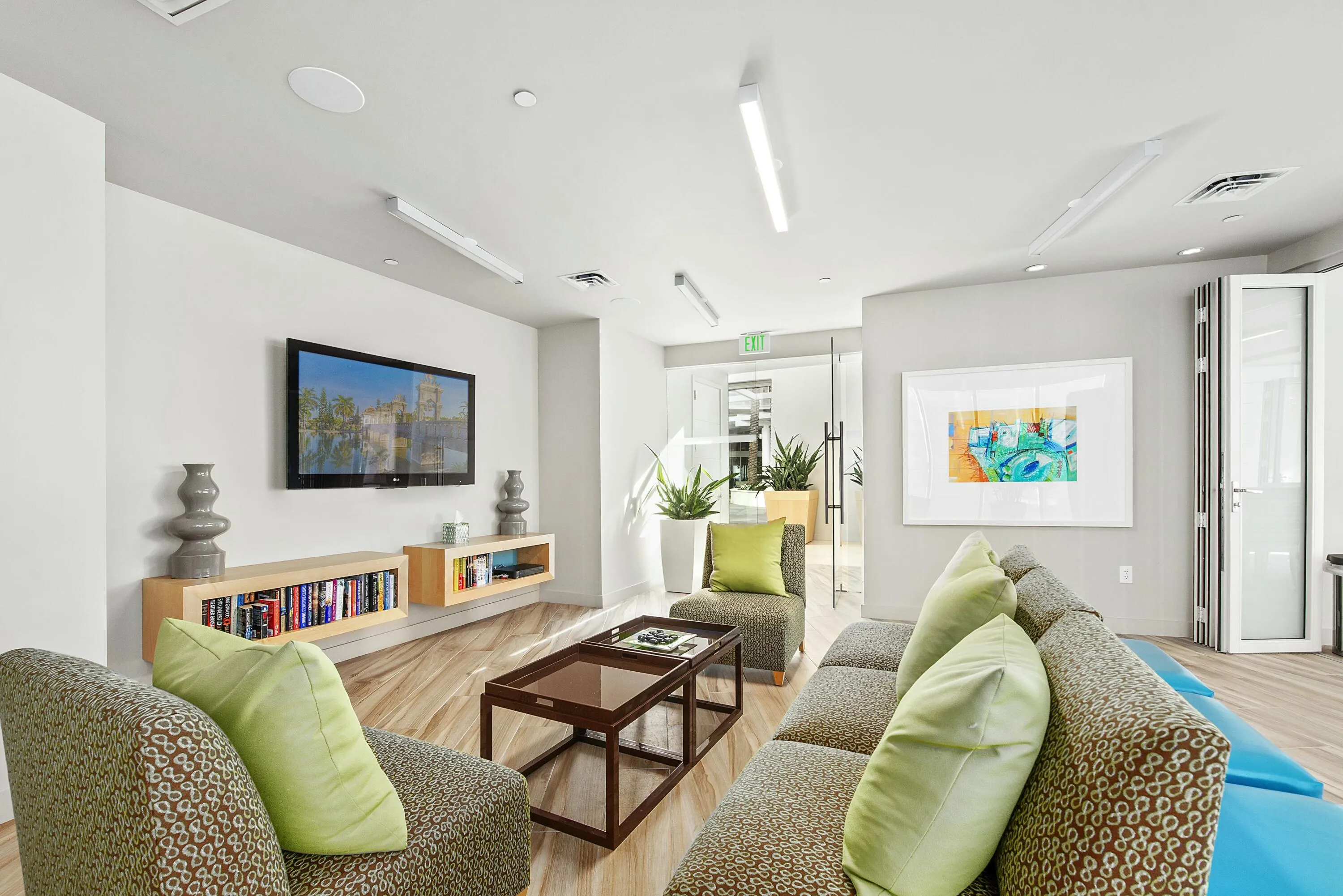 Property photo 32