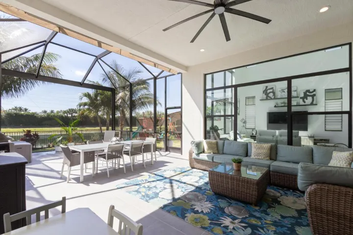8451 Grand Prix Ln Boynton-large-065-008