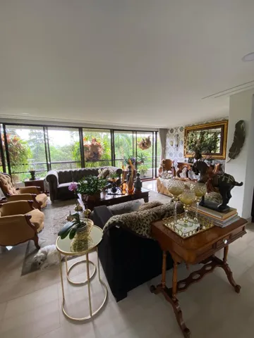 aa