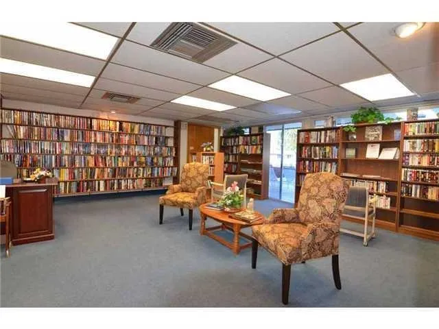Property photo 36