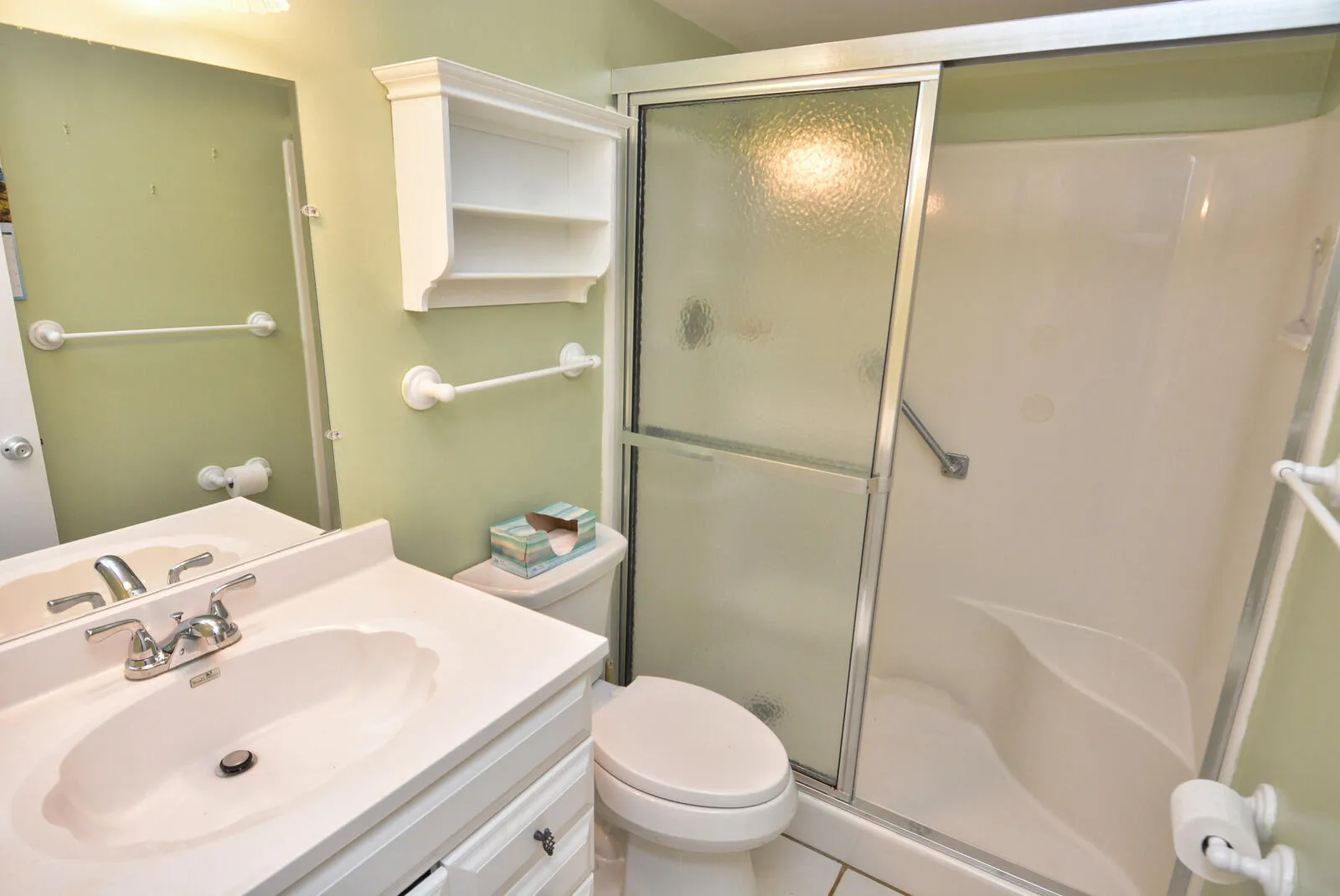 Property photo 25