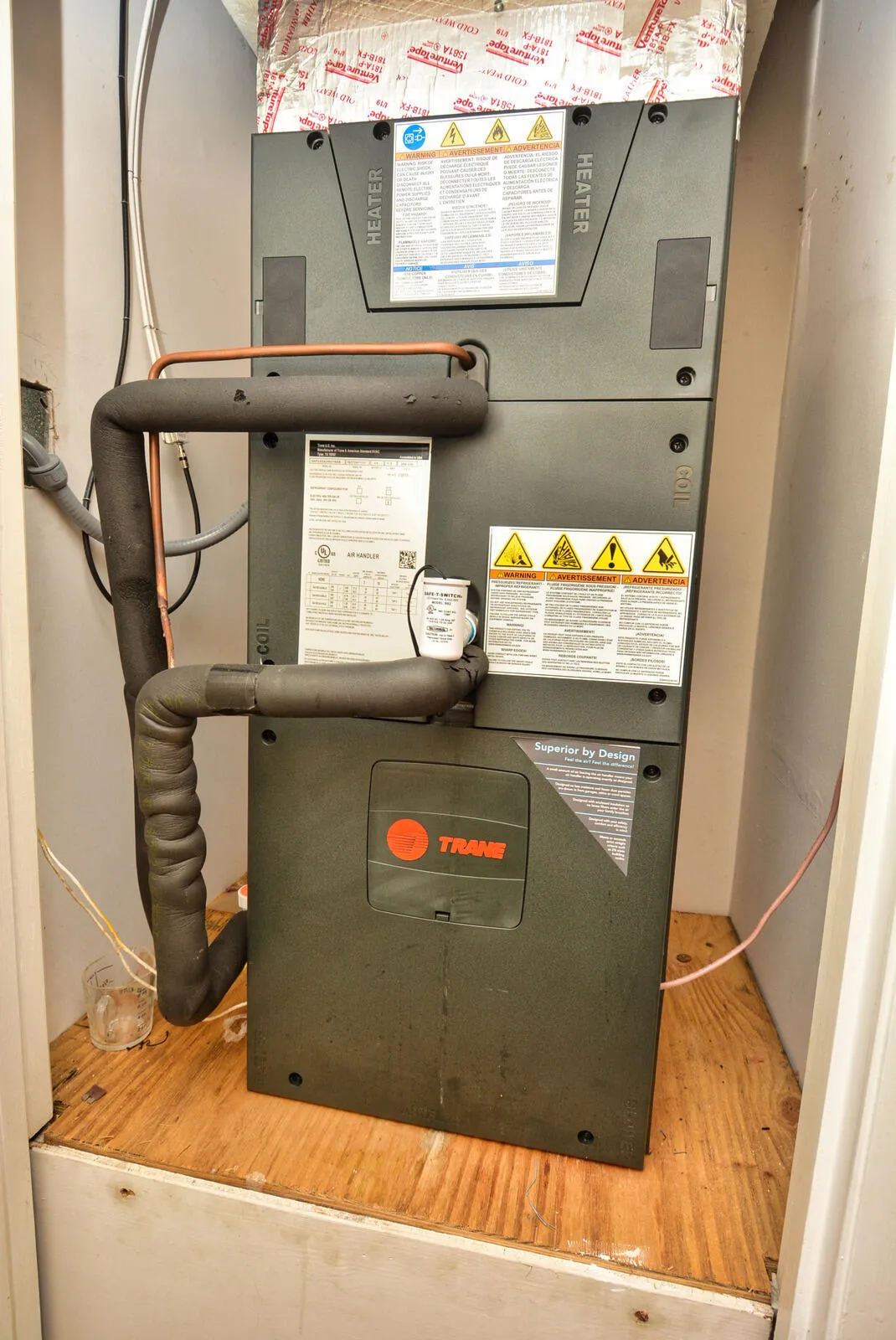 Property photo 17