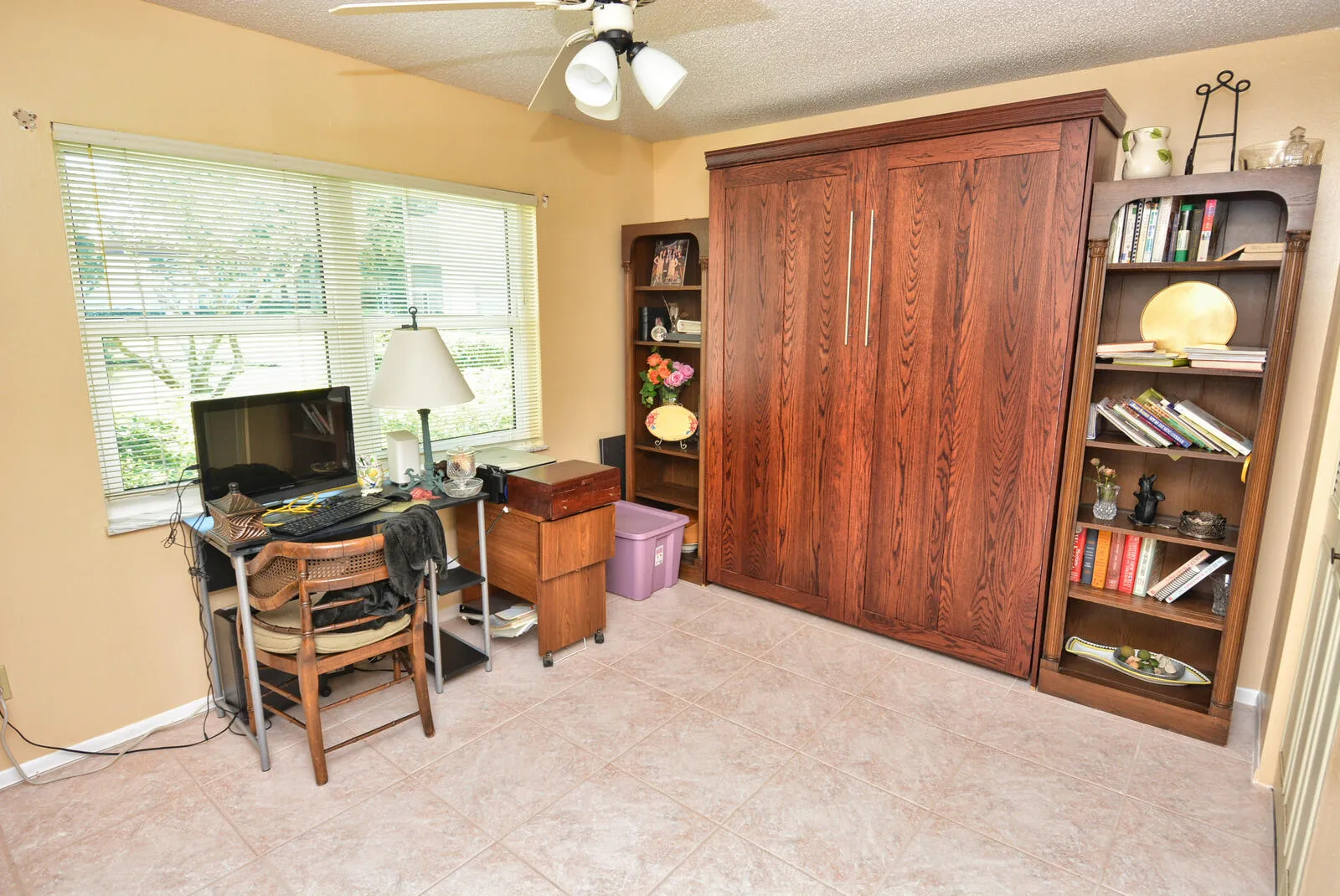 Property photo 18