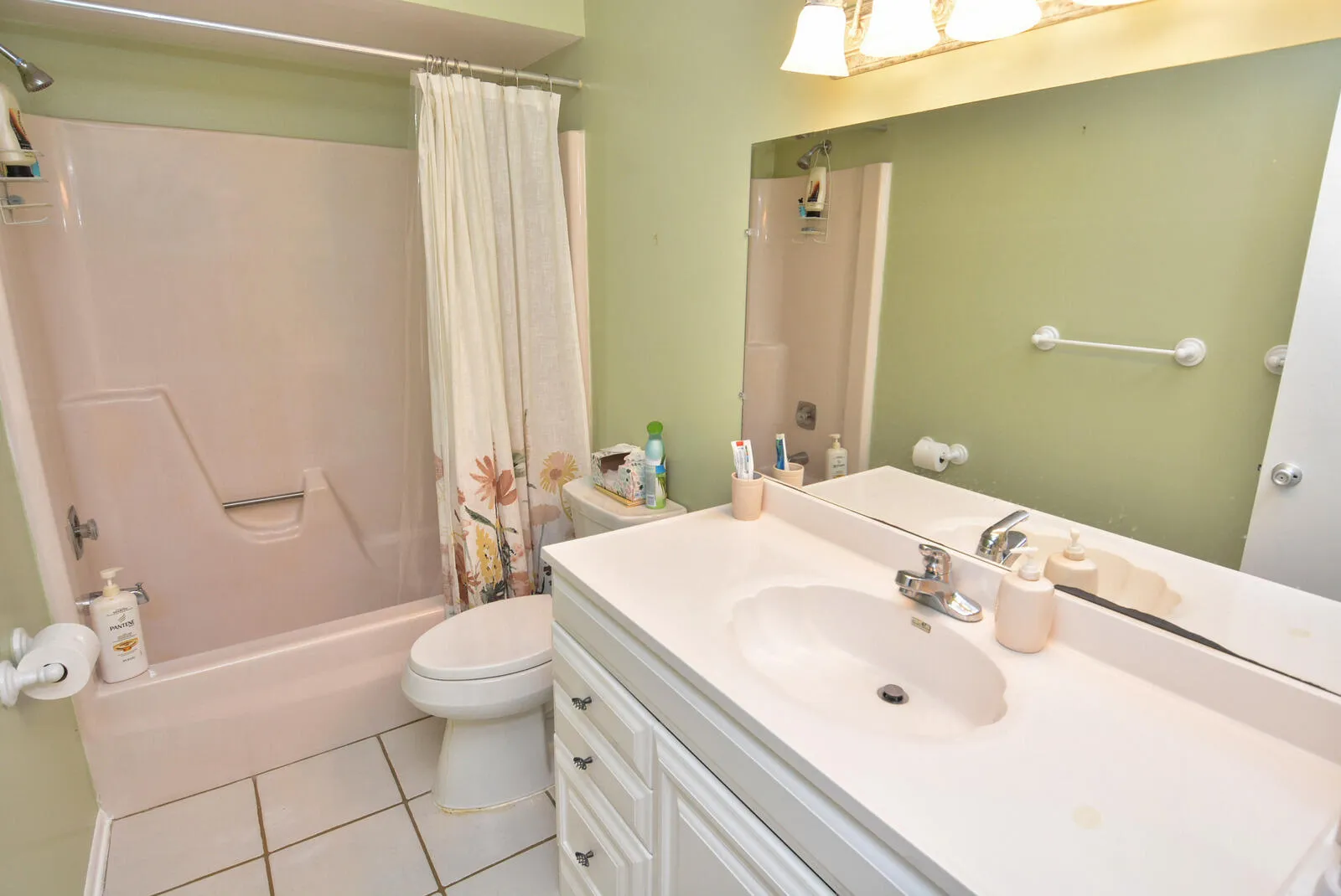 Property photo 21