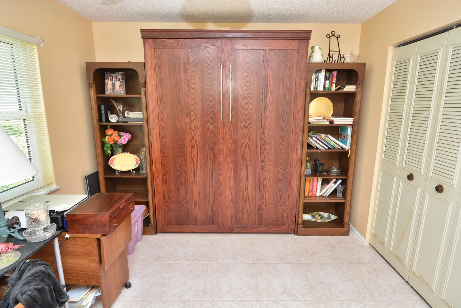 Property photo 18