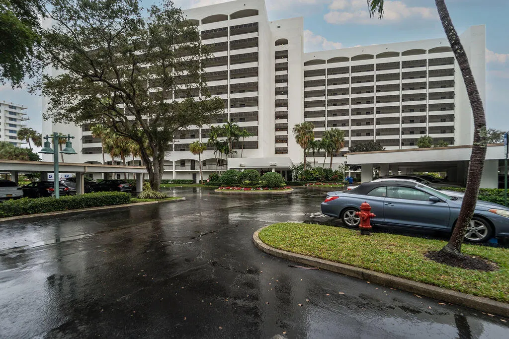 356GolfView505o-17