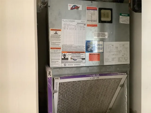 a/c