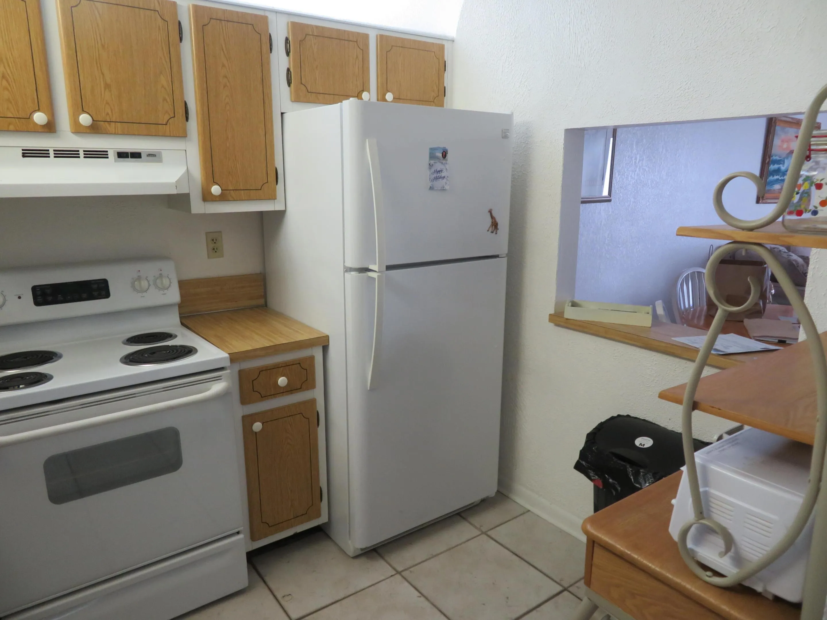45_9233-119_Kitchen