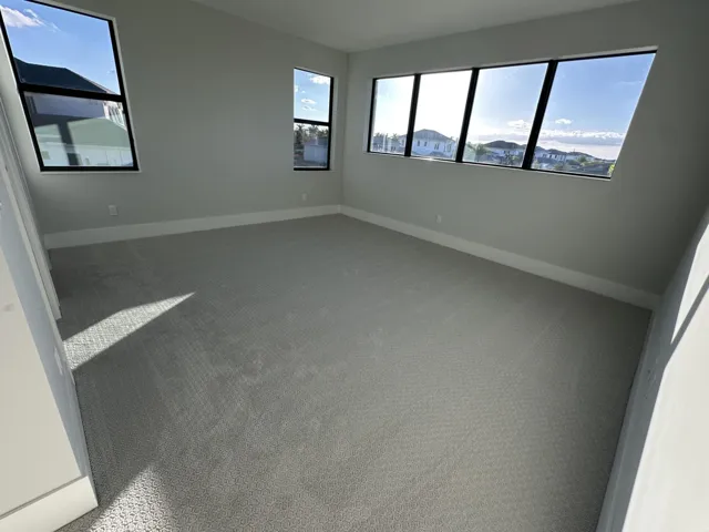 Bedroom #5