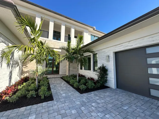 Estimated Completion November 2025 ~ Enjoy the Holidays in your New Luxury Estate Home!