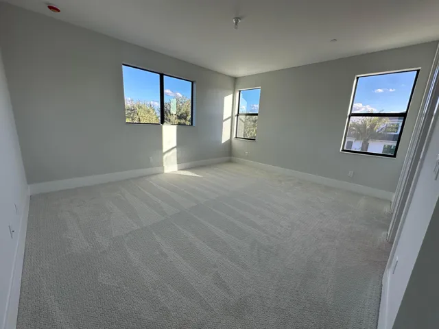 Bedroom #4