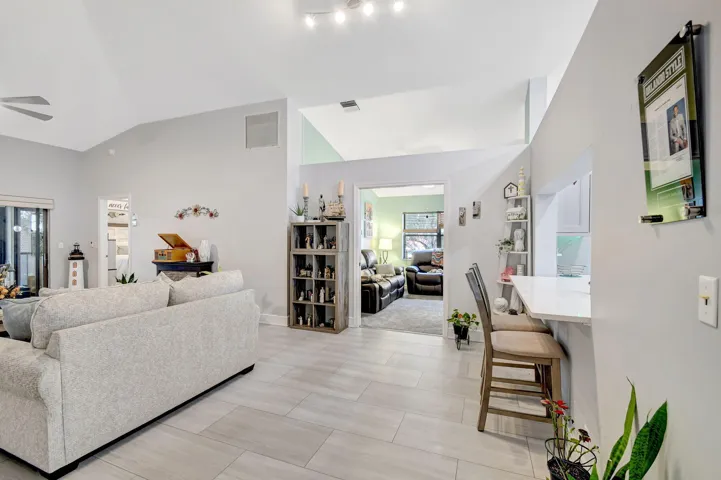 14-web-or-mls-Apartment (14)