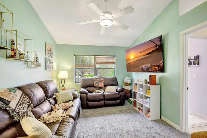 33-web-or-mls-Apartment (33)