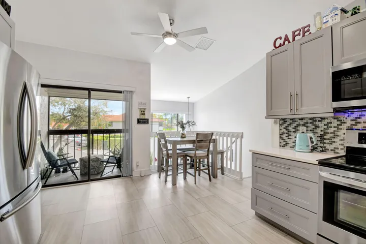 12-web-or-mls-Apartment (12)
