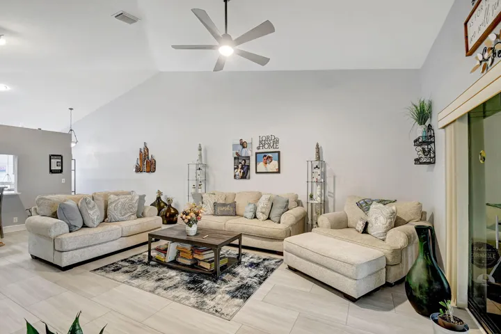 19-web-or-mls-Apartment (19)