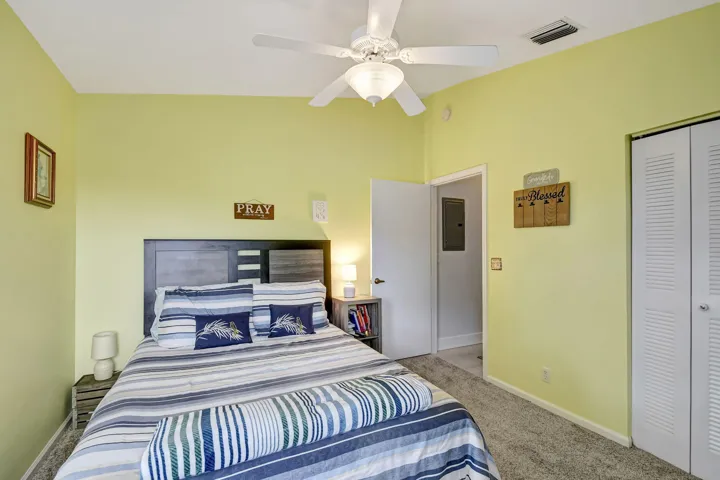 38-web-or-mls-Apartment (38)