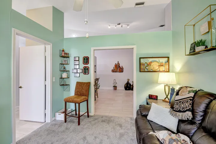 35-web-or-mls-Apartment (35)