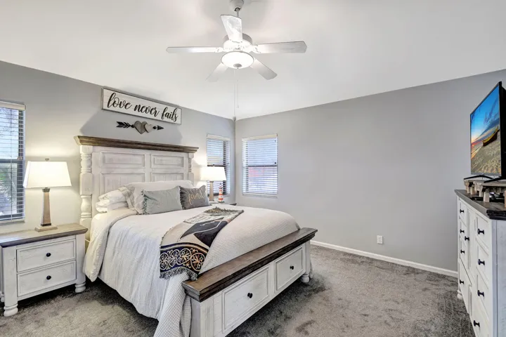 26-web-or-mls-Apartment (26)