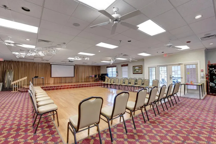 66-web-or-mls-Sun Valley (8)