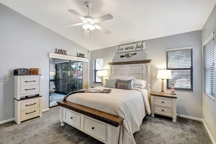 27-web-or-mls-Apartment (27)