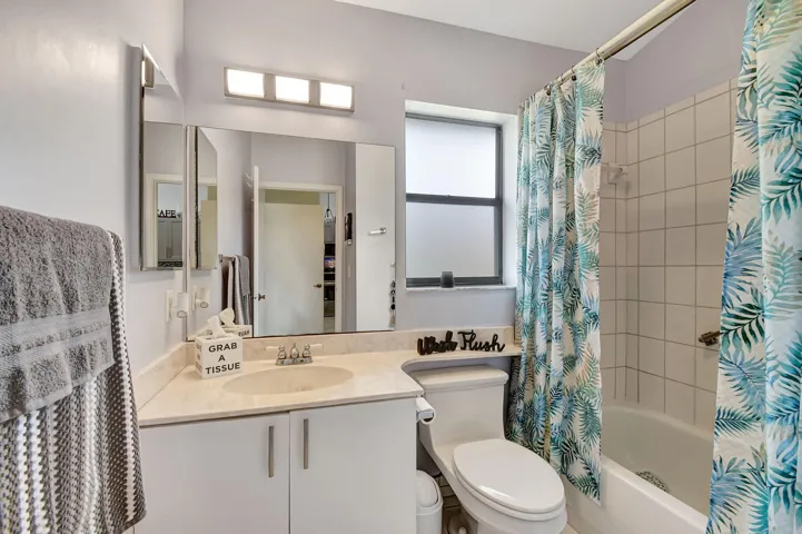36-web-or-mls-Apartment (36)