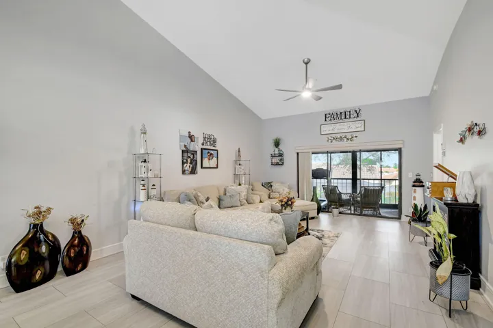 17-web-or-mls-Apartment (17)